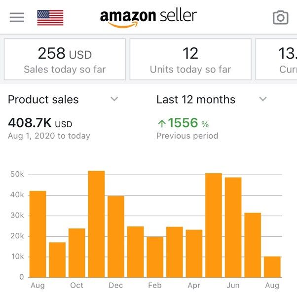 Amazon-picture-1