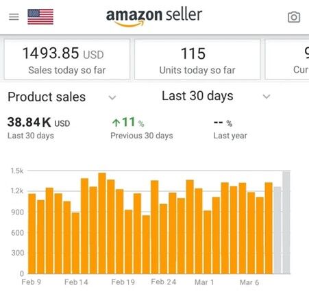 Amazon-picture-4
