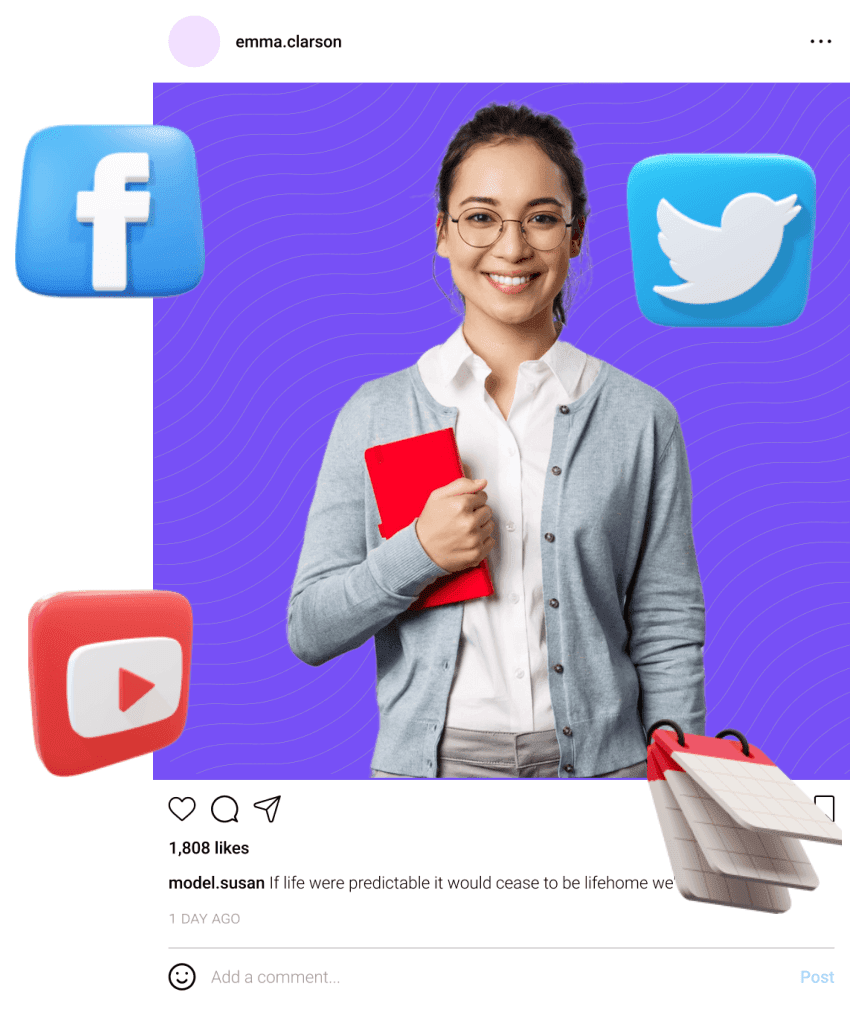 socialmedia-icons-post